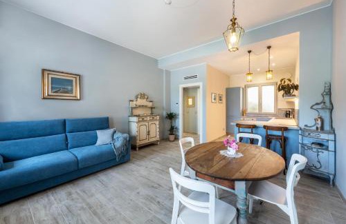 Soiano del Lago Apartment | Abaye 2 Pinot - Charm Adults Only