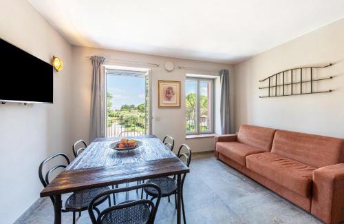 Soiano del Lago Apartment | Abaye 5 Barolo - Charm Adults Only