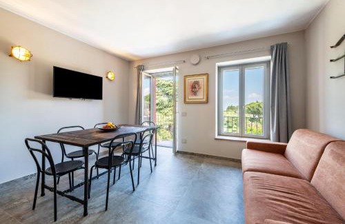 Soiano del Lago Apartment | Abaye 5 Barolo - Charm Adults Only