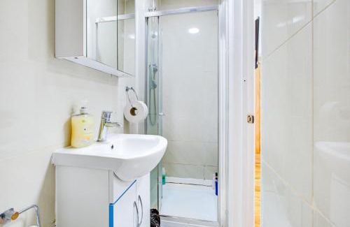 Kilburn Hotel | Abbey Hotel