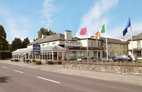 Ballyvourney Hotel | Abbey Hotel