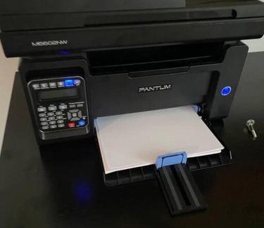 East Massapequa House | Abbey House