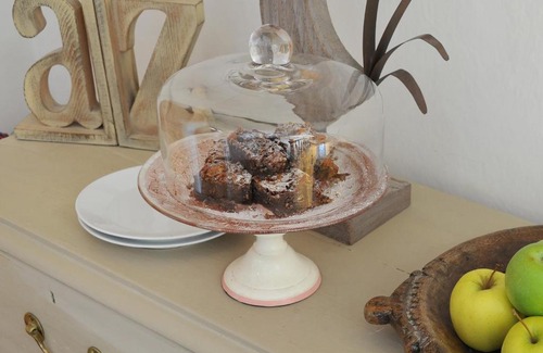 Bath Bed & Breakfast | Abbey Rise bed and breakfast