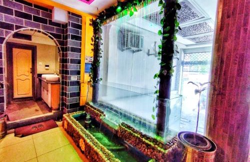 Mingora Hotel | Abeer Hotel Swat by Khan Familia Travels