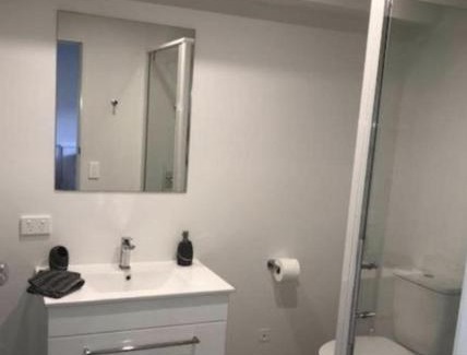 Kaiteriteri Bed & Breakfast | Abel Tasman Kaiteriteri B & B