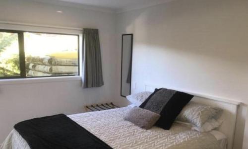 Kaiteriteri Bed & Breakfast | Abel Tasman Kaiteriteri B & B