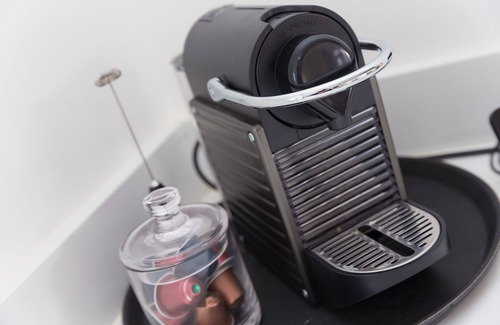 Lelant Cottage | ABELIA, pet friendly, country holiday cottage in Lelant