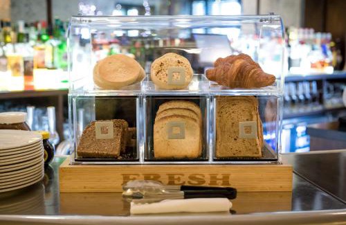 Abergavenny Bed & Breakfast | Abergavenny Hotel