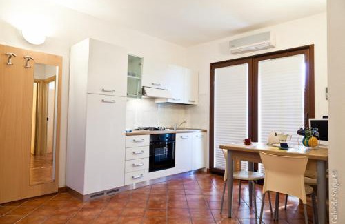 La Caletta Apartment | Abitare in Vacanza