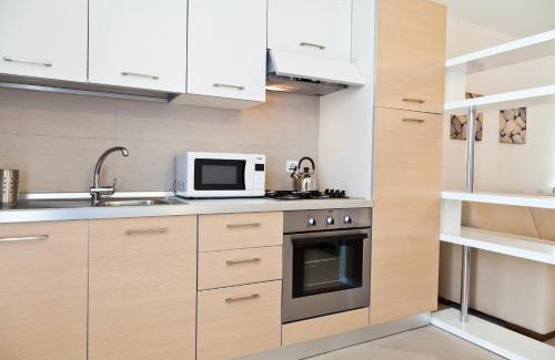 La Caletta Apartment | Abitare in Vacanza