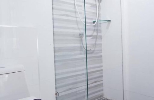 Phayao Hotel | ABIZZ Hotel KwanPhayao