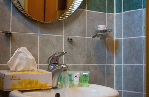 Zanzibar Town Hotel | Abla Beach Apartments
