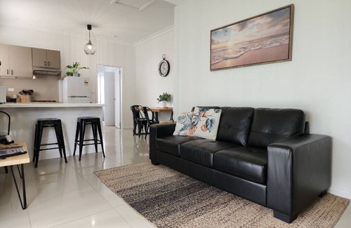 Woolgoolga Apartment | Abode On Market in the heart of Woolgoolga