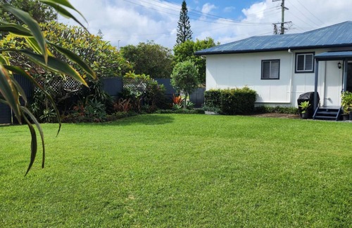 Woolgoolga Apartment | Abode On Market in the heart of Woolgoolga
