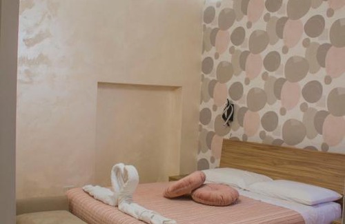 Termoli Apartment | abouthouse