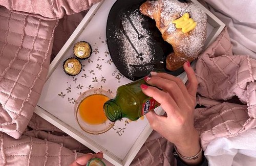 Termoli Apartment | abouthouse