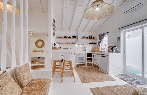 Reguengos de Monsaraz Villa | Abrigo da Sorna - the perfect place for a few days of well-deserved rest and relaxation