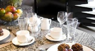 Arcadia Apartment | Absolute Farenden Apartments