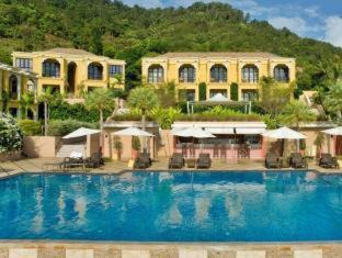 Choeng Mon Resort | Absolute Sanctuary