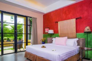 Choeng Mon Resort | Absolute Sanctuary