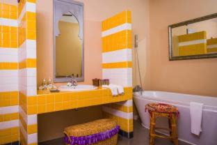 Choeng Mon Resort | Absolute Sanctuary