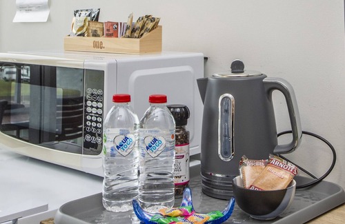 Nelly Bay House | Absolute Waterfront Magnetic Island