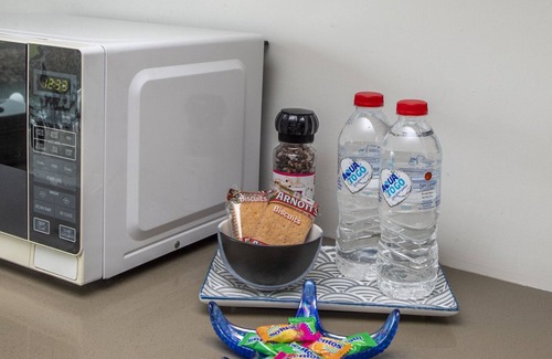 Nelly Bay House | Absolute Waterfront Magnetic Island