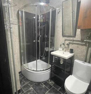 Nowa Huta Apartment | Absolutely Apartment