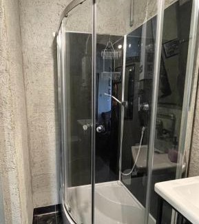 Nowa Huta Apartment | Absolutely Apartment