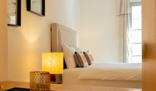 Saint-Tropez City Centre Apartment | AC Apartment with 1 Bedroom for 4 Guests - Place des lices of Saint-Tropez