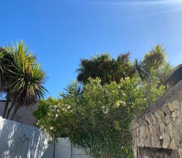 Santa Clara del Mar Apartment | AC Apartments