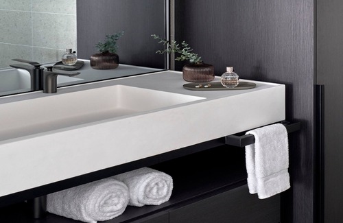 Southbank Hotel | AC Hotel Melbourne Southbank