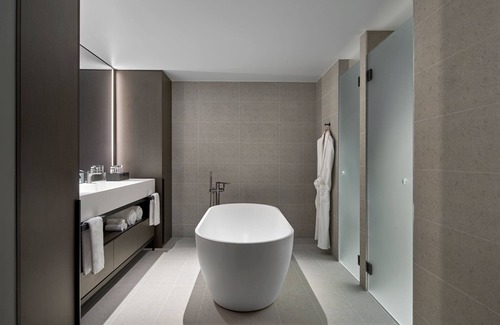 Southbank Hotel | AC Hotel Melbourne Southbank