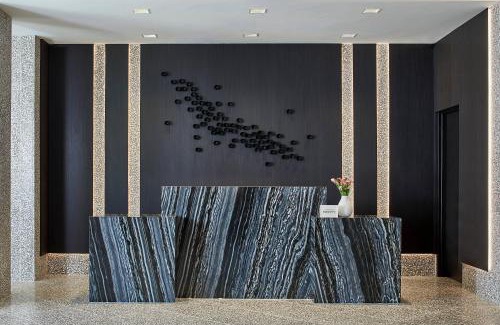 Midtown Hotel | AC Hotel Miami Wynwood