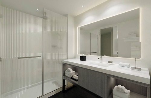 Downtown Historic District Hotel | AC Hotel St. Augustine