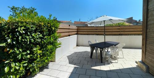 Cherbonnieres House | Acacia