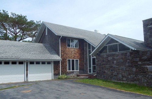 Trenton House | Acadia National Park TWO Seaside adjacent Houses! Sleeps 20 15 min to Acadia!