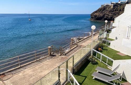 Playa del Aguila Apartment | Acapulco Ocean View