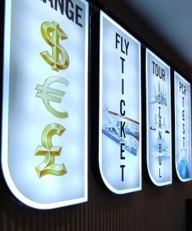 Arnavutkoy Hotel | Acar Airport Hotel Plus