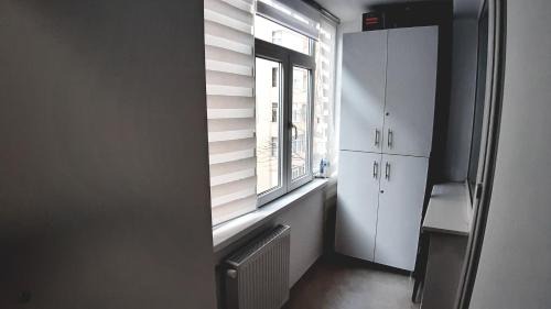 Piatra Neamt Apartment | Acasa in Piatra Neamt