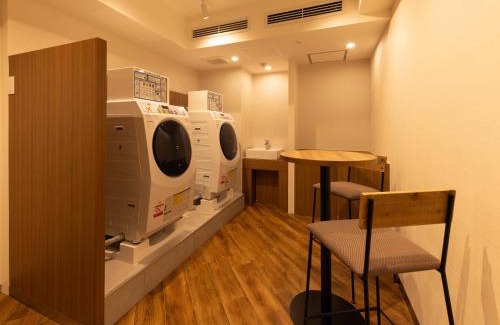 Sakae Hotel | ACCESS by LOISIR HOTEL Nagoya