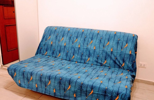 Pisa House | Accessorised apartment near the Cisanello Hospital (only 4 minutes on foot)