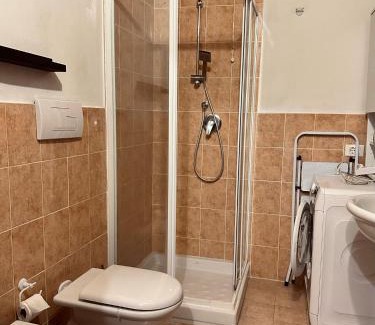 Centro Storico Nord Apartment | Accogliente appartamento in centro Brescia