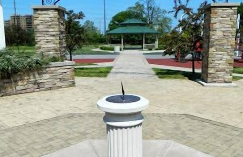 Little Italy Apartment | Accogliente e caldo #1*Family Run*