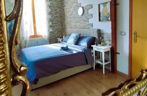 Anzola dell'Emilia Apartment | Accogliente appartamento Anzola dell' Emilia