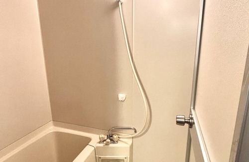 Yahatanishi Apartment | Accommodates up to 6 people 6 minutes walk from the station Free parking available /Kitakyushu Yahatanishi-ku Fukuoka