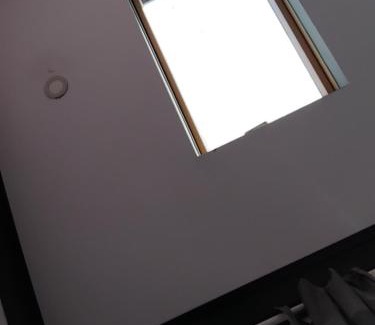 Sutton Coldfield Apartment | Accom001