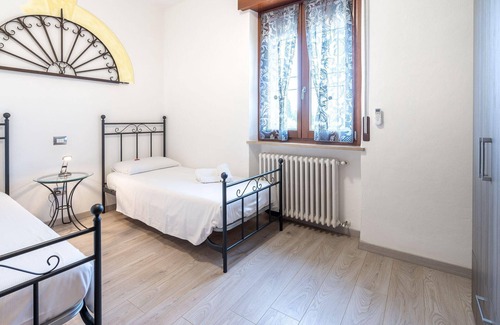 Valeggio sul Mincio Other | Accommodation Sigagnola