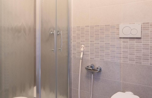 Valeggio sul Mincio Other | Accommodation Sigagnola