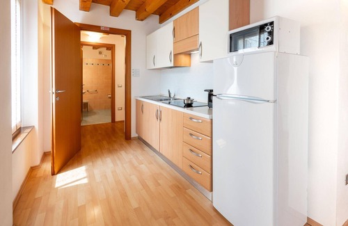 Valeggio sul Mincio Other | Accommodation Albio